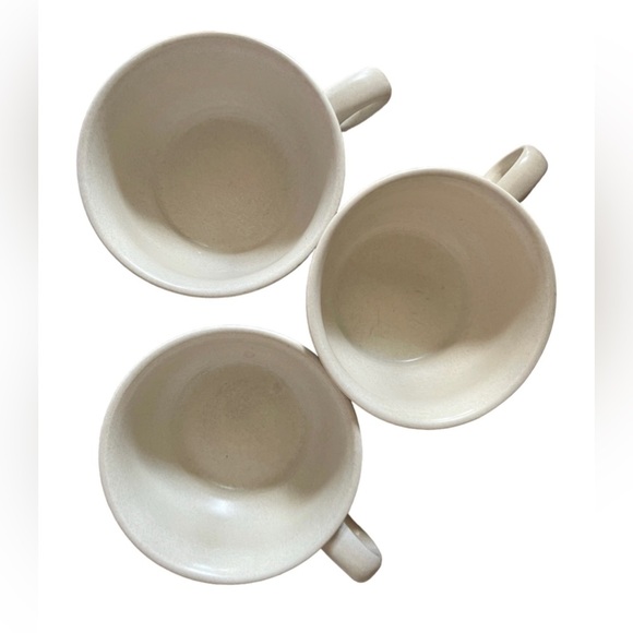 Pfaltzgraff Yorktowne Stoneware cup, 1Y,
Pattern introduced in 1967 set - Picture 6 of 14